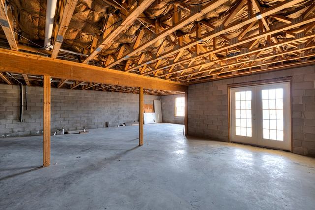 47 N Lake Circle, Manning, SC 29102