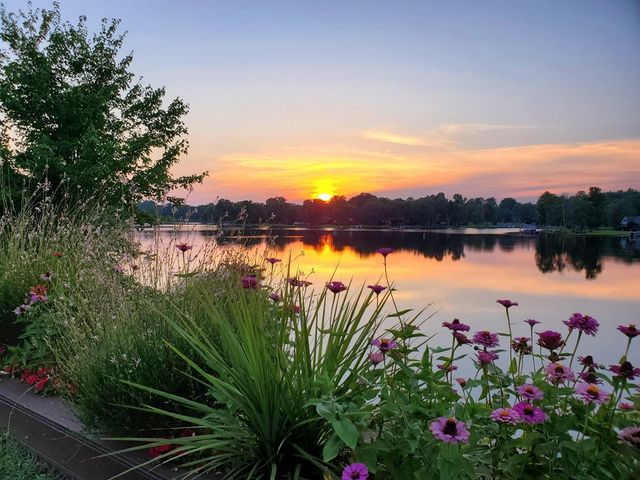 47 N Lake Circle, Manning, SC 29102