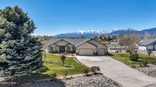 1355 Jackie Lane, Minden, NV 89423