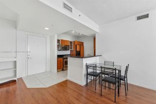 18800 NE 29th Avenue 904, Aventura, FL 33180