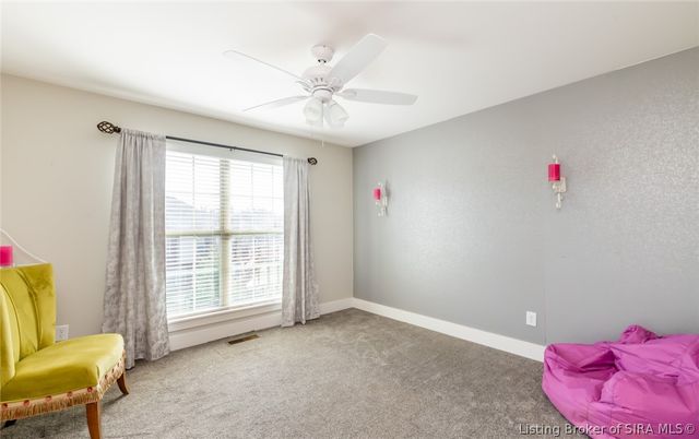 3424 Royal Lake Drive, Floyds Knobs, IN 47119