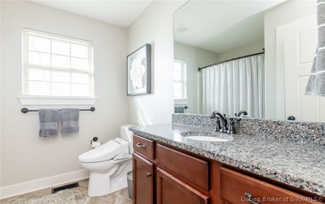 3424 Royal Lake Drive, Floyds Knobs, IN 47119