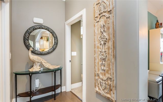 3424 Royal Lake Drive, Floyds Knobs, IN 47119