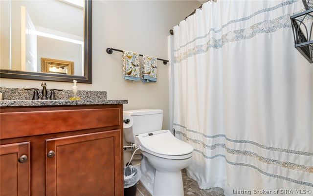 3424 Royal Lake Drive, Floyds Knobs, IN 47119