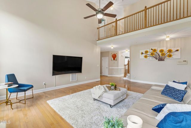 407 Powers Ferry Road, Cary, NC 27519