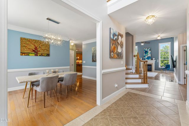 407 Powers Ferry Road, Cary, NC 27519