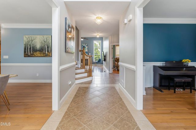 407 Powers Ferry Road, Cary, NC 27519