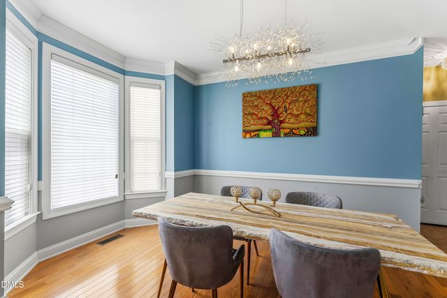 407 Powers Ferry Road, Cary, NC 27519