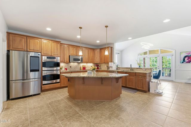 407 Powers Ferry Road, Cary, NC 27519