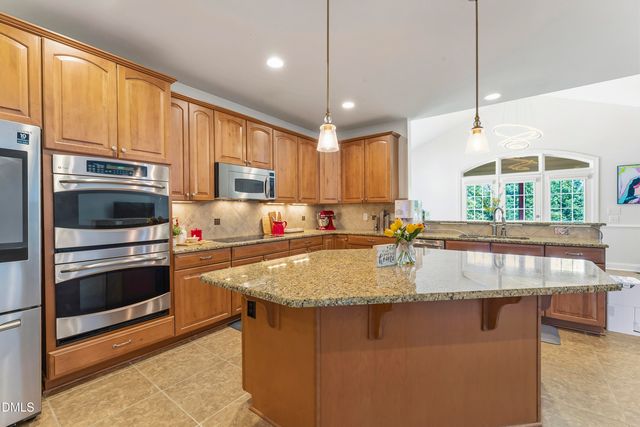 407 Powers Ferry Road, Cary, NC 27519