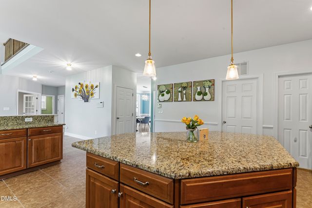 407 Powers Ferry Road, Cary, NC 27519