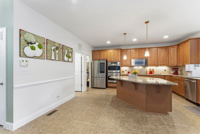 407 Powers Ferry Road, Cary, NC 27519