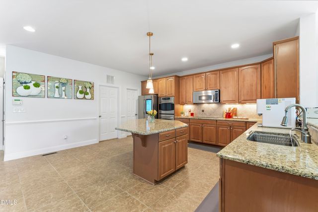 407 Powers Ferry Road, Cary, NC 27519
