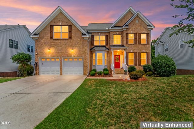 407 Powers Ferry Road, Cary, NC 27519
