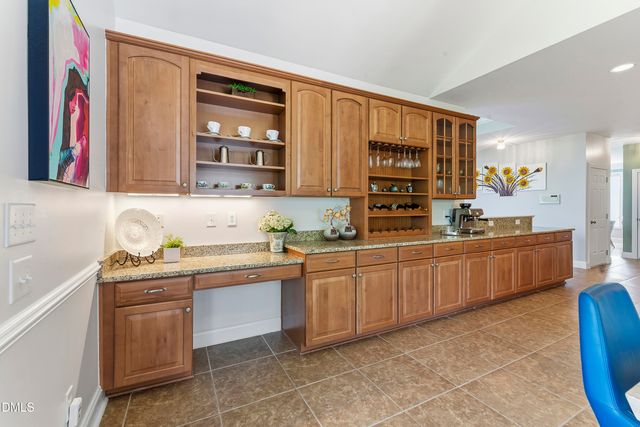 407 Powers Ferry Road, Cary, NC 27519