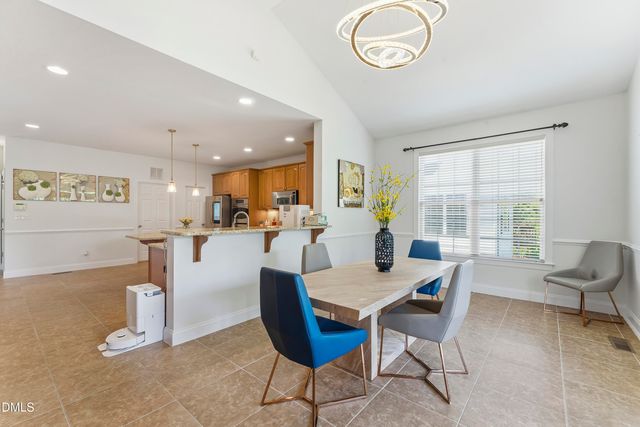 407 Powers Ferry Road, Cary, NC 27519