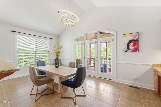 407 Powers Ferry Road, Cary, NC 27519