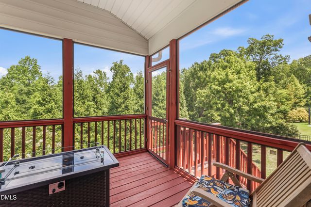 407 Powers Ferry Road, Cary, NC 27519