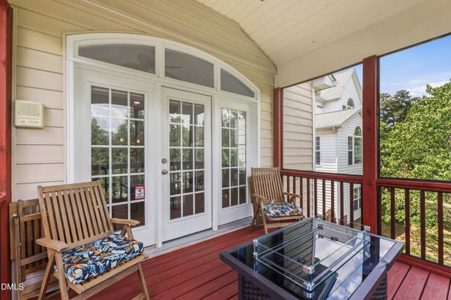 407 Powers Ferry Road, Cary, NC 27519