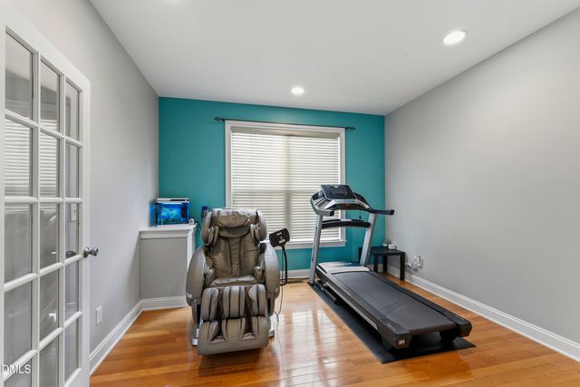 407 Powers Ferry Road, Cary, NC 27519