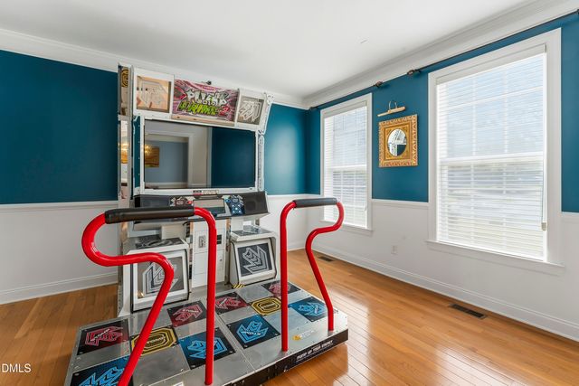 407 Powers Ferry Road, Cary, NC 27519