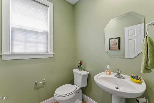 407 Powers Ferry Road, Cary, NC 27519