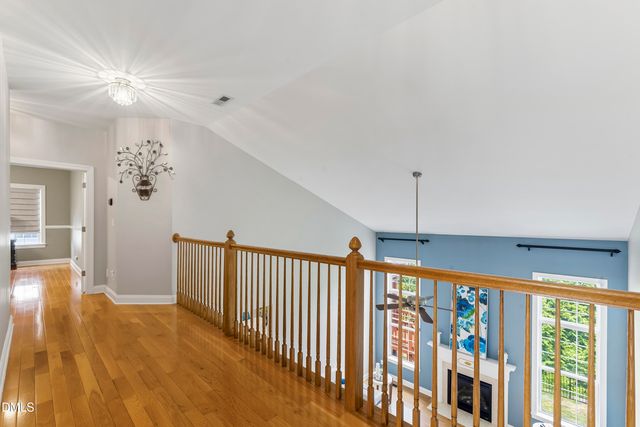 407 Powers Ferry Road, Cary, NC 27519