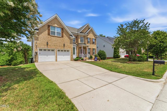 407 Powers Ferry Road, Cary, NC 27519