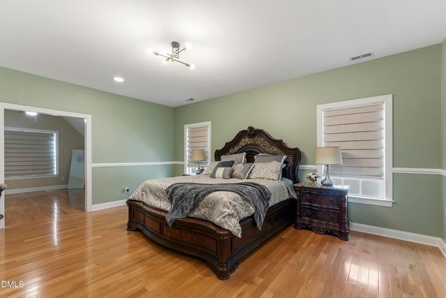 407 Powers Ferry Road, Cary, NC 27519