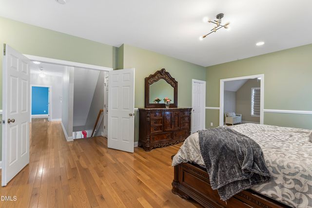 407 Powers Ferry Road, Cary, NC 27519