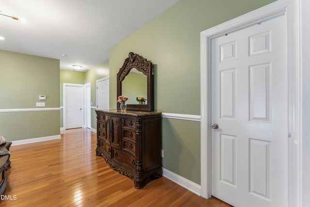407 Powers Ferry Road, Cary, NC 27519
