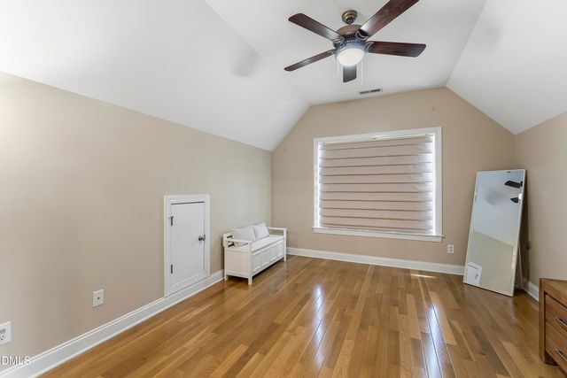 407 Powers Ferry Road, Cary, NC 27519