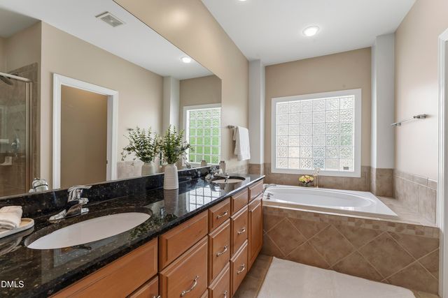 407 Powers Ferry Road, Cary, NC 27519