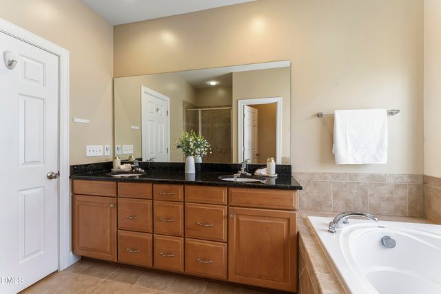 407 Powers Ferry Road, Cary, NC 27519