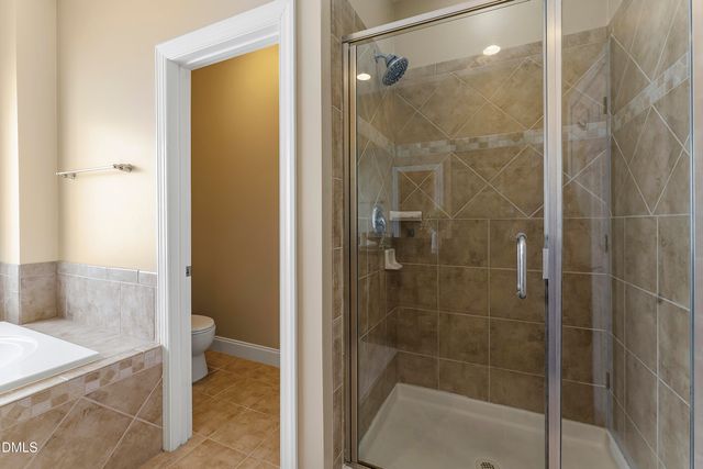 407 Powers Ferry Road, Cary, NC 27519