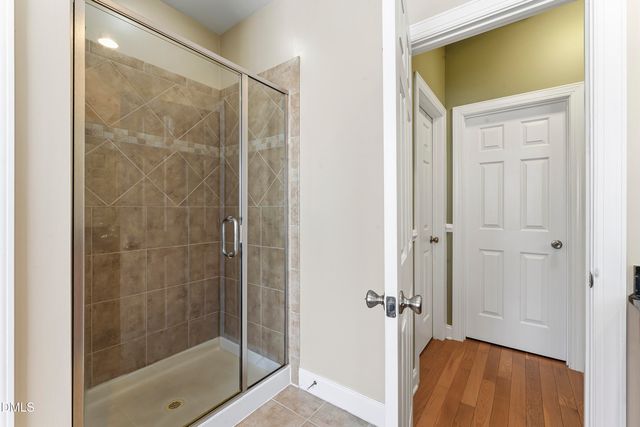 407 Powers Ferry Road, Cary, NC 27519