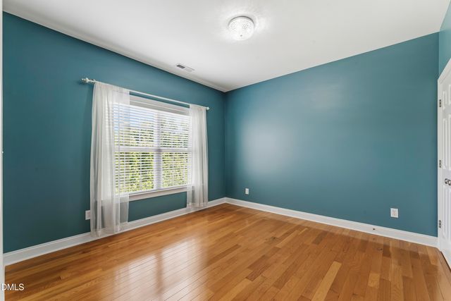 407 Powers Ferry Road, Cary, NC 27519