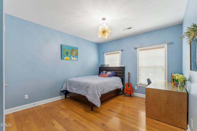 407 Powers Ferry Road, Cary, NC 27519
