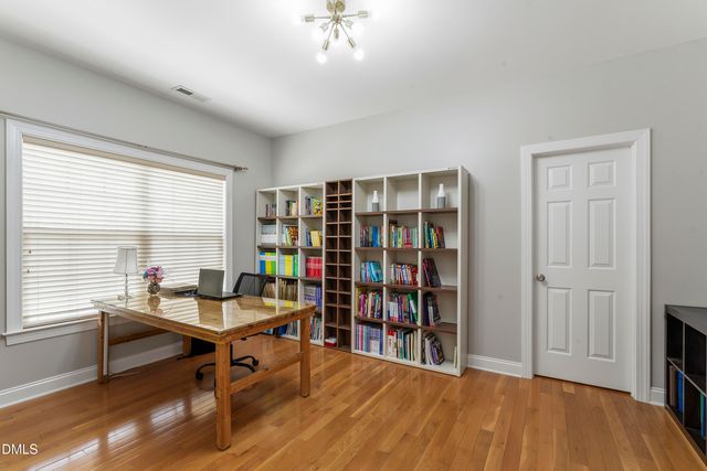 407 Powers Ferry Road, Cary, NC 27519