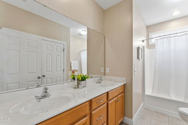 407 Powers Ferry Road, Cary, NC 27519