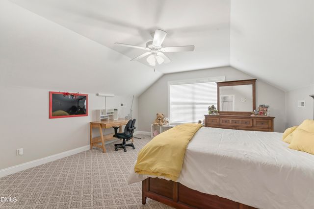 407 Powers Ferry Road, Cary, NC 27519