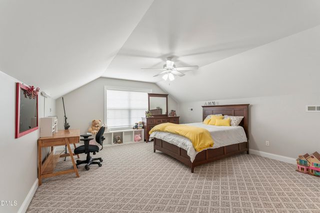 407 Powers Ferry Road, Cary, NC 27519