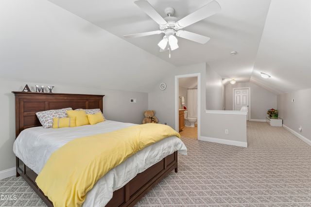 407 Powers Ferry Road, Cary, NC 27519