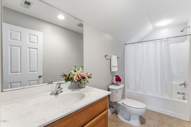 407 Powers Ferry Road, Cary, NC 27519