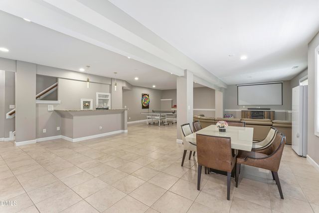 407 Powers Ferry Road, Cary, NC 27519