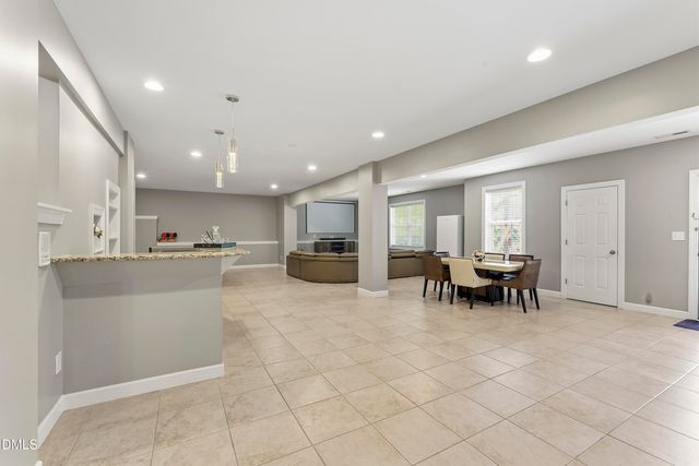 407 Powers Ferry Road, Cary, NC 27519