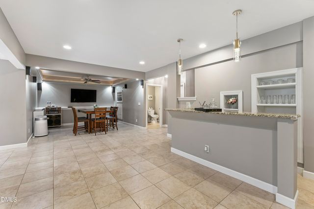 407 Powers Ferry Road, Cary, NC 27519
