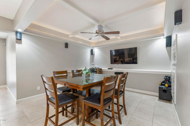 407 Powers Ferry Road, Cary, NC 27519