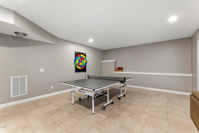 407 Powers Ferry Road, Cary, NC 27519