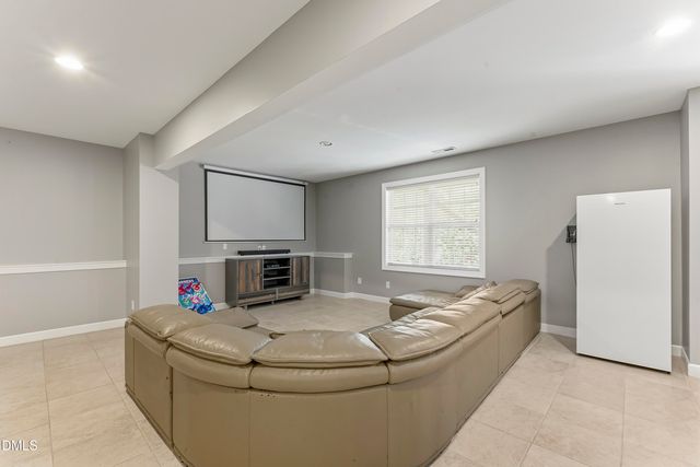 407 Powers Ferry Road, Cary, NC 27519